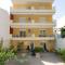 Hotel Viana