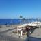 Lighthouse by the Sea Lovely 2Bdr Apartment