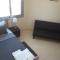 Lighthouse by the Sea Lovely 2Bdr Apartment
