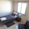 Lighthouse by the Sea Lovely 2Bdr Apartment