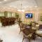 Hotel Viana