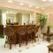 Hotel Viana