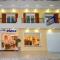 Hotel Viana