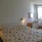 Apartment Antica