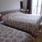 Apartment Antica