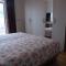 Apartment Antica