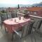 Apartment Antica