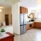 Villa Yehudit