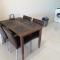 Lighthouse by the Sea Lovely 2Bdr Apartment