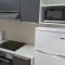 Lighthouse by the Sea Lovely 2Bdr Apartment