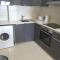 Lighthouse by the Sea Lovely 2Bdr Apartment