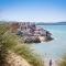 Hôtel Le Vivier WISSANT - Vue Mer - Côte dOpale - Baie de Wissant - 2CAPS