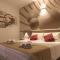 La Piazzetta Guest House