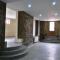 Hotel Old Borjomi