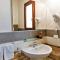 La Piazzetta Guest House