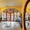 Hotel Bankov Košice Foto: Hotel Bankov Košice