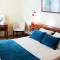 Hotel Rosa & Spa Begur