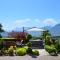 Hotel Karin