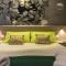 La Piazzetta Guest House