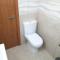 Lighthouse by the Sea Lovely 2Bdr Apartment