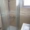Lighthouse by the Sea Lovely 2Bdr Apartment