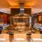 Grand Hyatt Residence