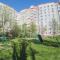 Foto: Clean and comfortable apartments on Karl Marx street 2/17