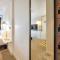 ibis styles La Rochelle Thalasso Chatelaillon - 沙特拉永普拉日