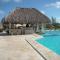 Foto: Cocotal Bavaro Apartments 63/91