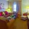 Golden Tulip Qaser Al Baha Foto: Golden Tulip Qaser Al Baha