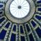Shrigley Hall Hotel