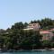 Villa Hela