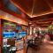 Grand Hyatt Residence