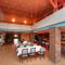 Hotel Mlyn - Jihlava