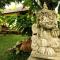 Bali Dream House