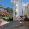 Foto: Duni Holiday Village - All Inclusive 52/56