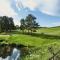 Shrigley Hall Hotel