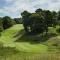 Shrigley Hall Hotel - Macclesfield