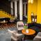 Hotel Mátrix - Szeged