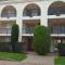 Résidence dAzur 2 311 appartement climatisé