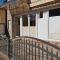 Hostel Beko
