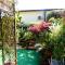 Garden Sweet House Desenzano