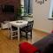 Apartament Elementos