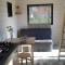 la tiny house de laa