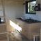 la tiny house de l'aa - Bourthes