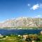 Lux Apartments Fabris