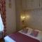 Hôtel Le Bretagne