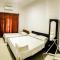 Green View Holiday Resort