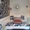 Hotel Sir & Lady Astor