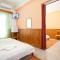 Hotel Athina